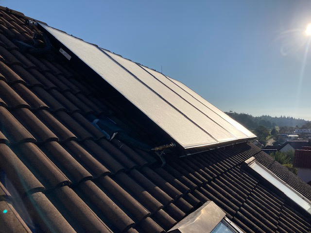 Solar